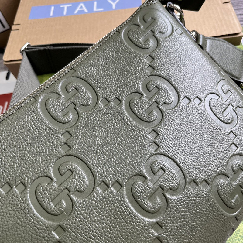 Ozarra - GG Bags - 023