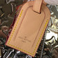 Ozarra Luxury - LOV Bags - 2146