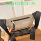 Ozarra Fashion -BBR Bags - 173