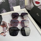 OZ - Dir Sunglasses - 077