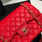 Ozarra - CHL Bags - 7456