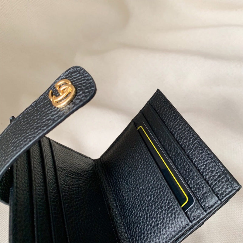 Ozarra - GCI Bags - 057