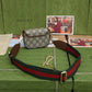 Ozarra - GUKI Women Bags - 928
