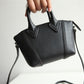 Ozarra Fashion Lu-Vi bags - 8681