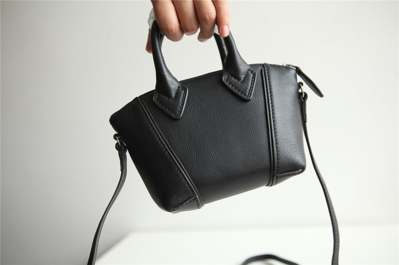 Ozarra Fashion Lu-Vi bags - 8681