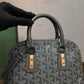 Ozarra - GOD Bags - 947