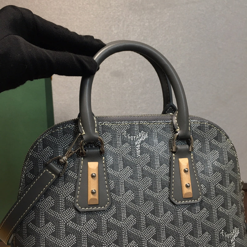 Ozarra - GOD Bags - 947