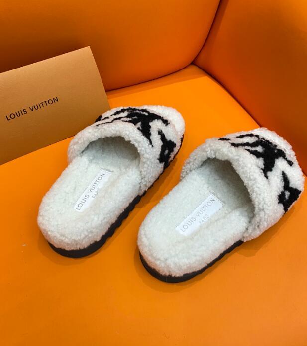 Ozarra Luxury - LOV Women Shoes - 363