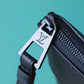 Ozarra Fashion Lu-Vi bags - 10504