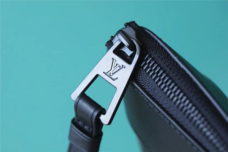 Ozarra Fashion Lu-Vi bags - 10504