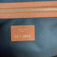 Ozarra Fashion Lu-Vi bags - 11198