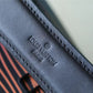 Ozarra Fashion Lu-Vi bags - 9903