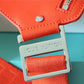 Ozarra Fashion Lu-Vi bags - 9981