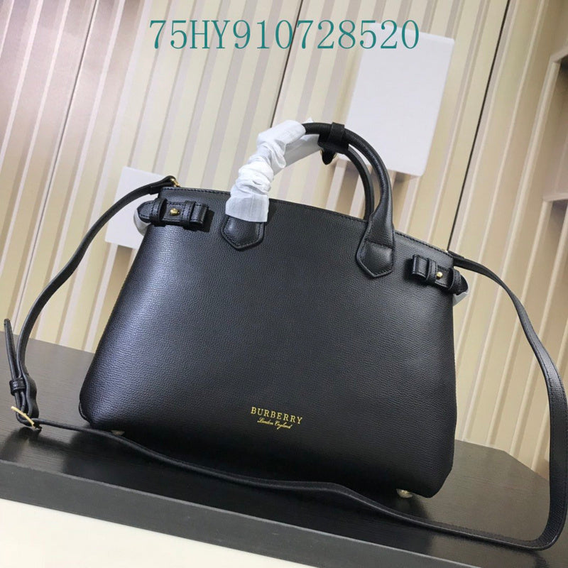 Ozarra Fashion -BBR Bags - 687