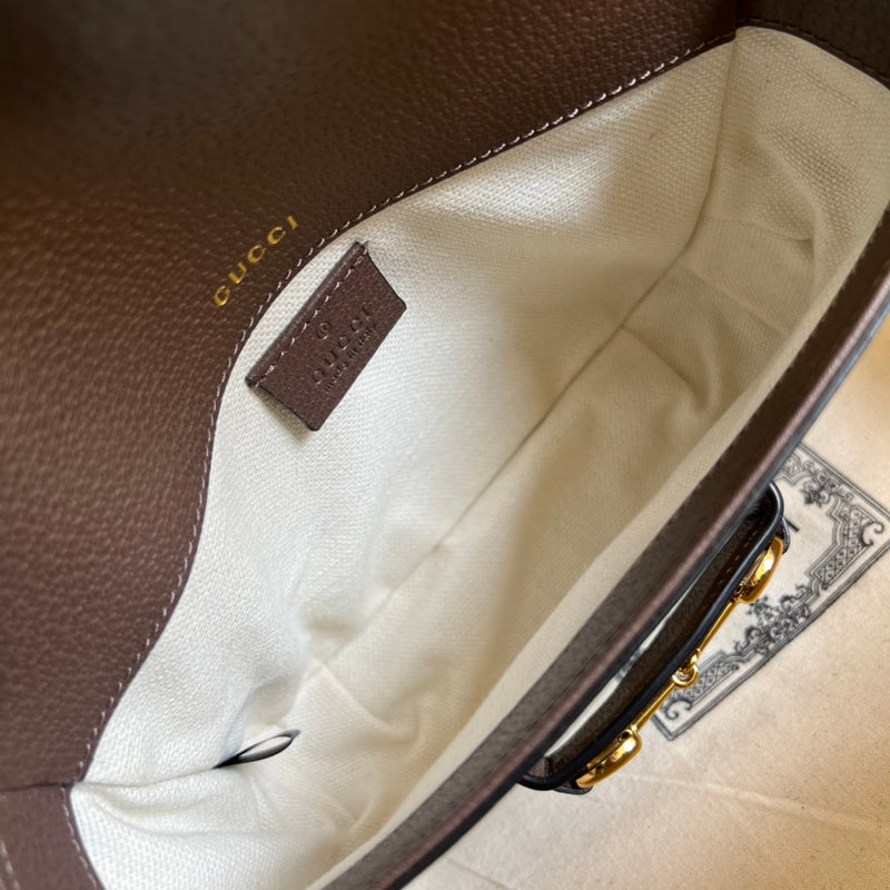 OZ - GCI Bags - 1655