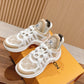 Ozarra Luxury - LOV Women Shoes - 560