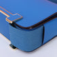 Ozarra - HMS Bags - 959
