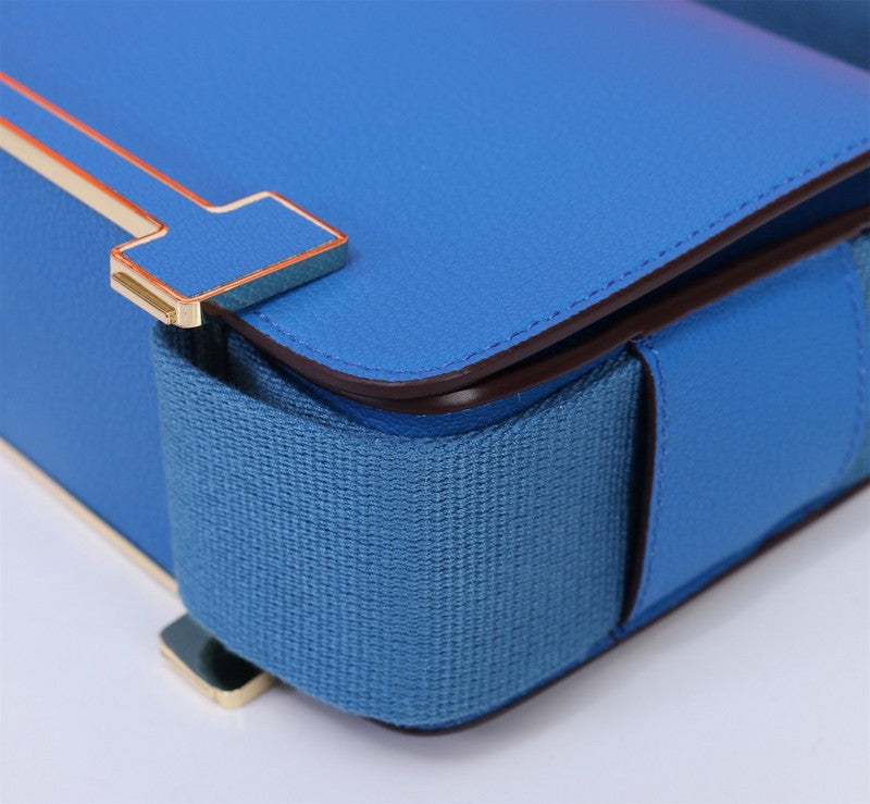 Ozarra - HMS Bags - 959