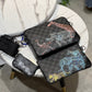 Fashion Lu-Vi bags - 3072