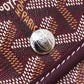 Ozarra - GOD Bags - 924