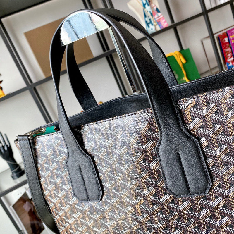 Ozarra - GOD Bags - 106