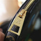 Ozarra - LUV Bags - 457