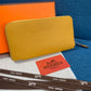 Ozarra - HMS Bags - 621