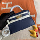 Ozarra - HMS-Bags - 1066