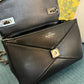 OZ - VEL Bags - 1564