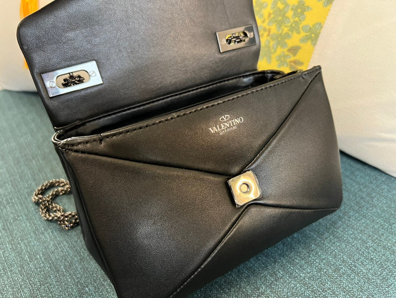OZ - VEL Bags - 1564