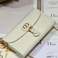 Ozarra - Dir Bags - 687