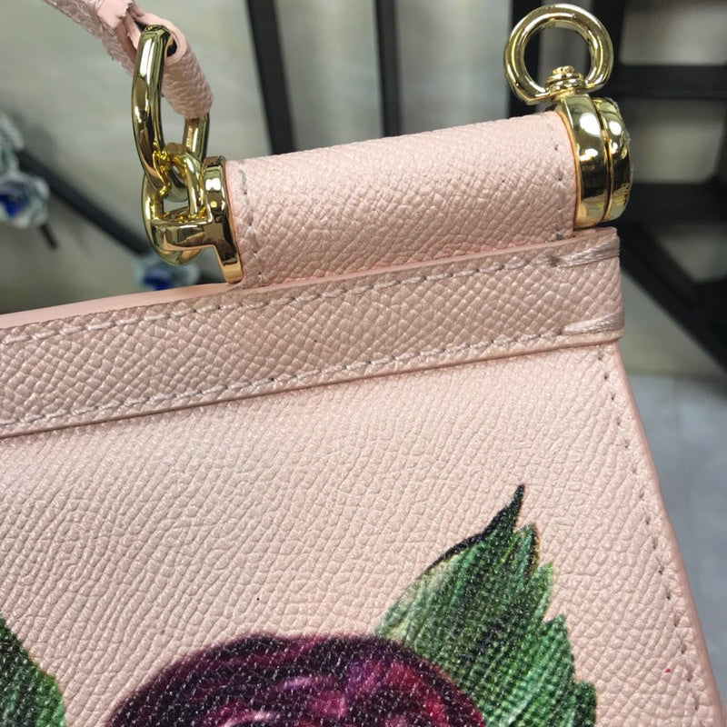 Ozarra - DG Bags - 257