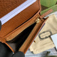 Ozarra - GG Bags - 2114