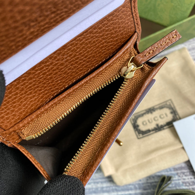 Ozarra - GG Bags - 2114