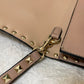 OZ - VEL Bags - 674