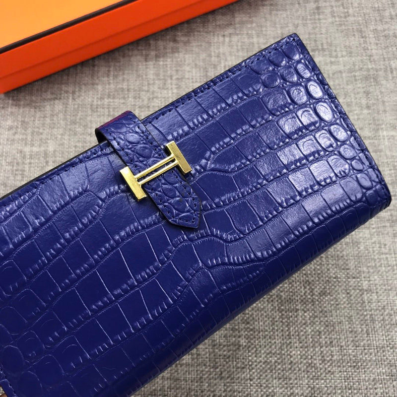 Ozarra - HMS-Bags - 1266