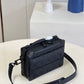 Fashion Lu-Vi bags - 2807