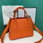 Ozarra Luxury - PD Bags - 065