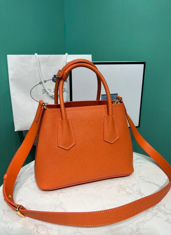 Ozarra Luxury - PD Bags - 065