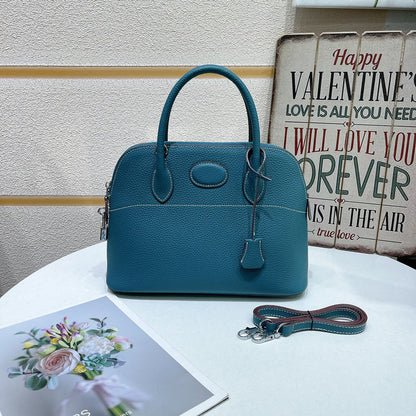 Ozarra - HMS Bags - 460