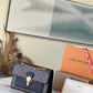 Fashion Lu-Vi bags - 4447