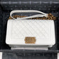 Ozarra - CHL Bags - 7458