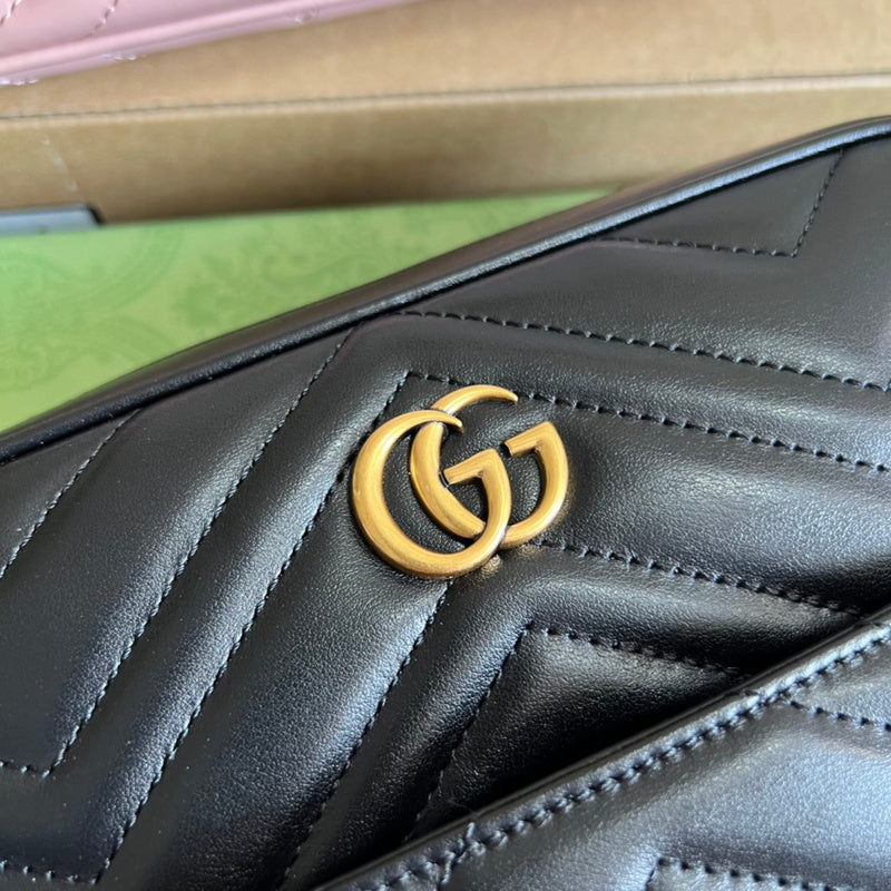 Ozarra - GCI Bags - 5267