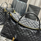 OZ - SLY Bags - 944