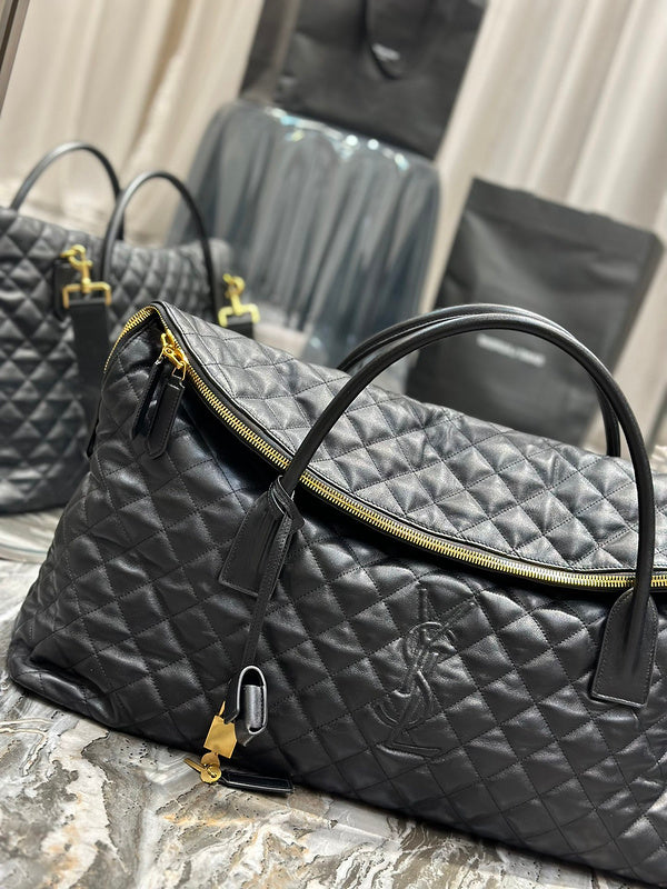 OZ - SLY Bags - 944