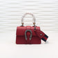 BAB - GCI Bags - 1033