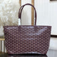 Ozarra - GOD Bags - 970