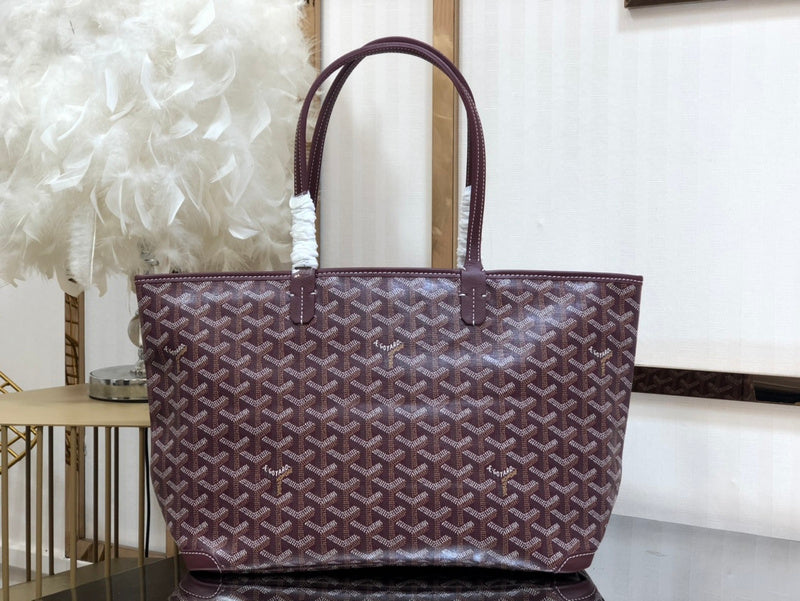 Ozarra - GOD Bags - 970