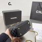 Ozarra - CHL Bags - 7091