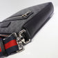 Ozarra - GCI Bags - 4066